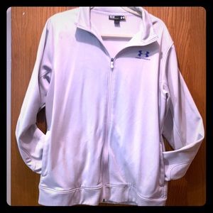 Under Armour Jacket